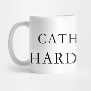 Catherine Hardwicke Mug